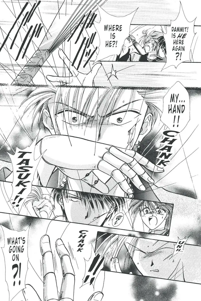 Fushigi Yuugi Chapter 102 image 24_optimized